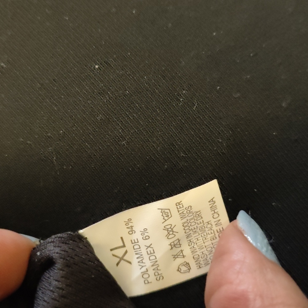 Bra - Picture 6 of 6